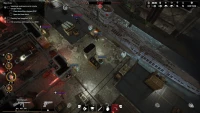 2. Classified: France '44 PL (PS5)